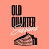 Old Quarter Sessions